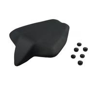 Asiento Motos Componente Para APRILIA RS660 RS 660 2021 2022 2023 | Cojín De Asiento Para Pasajero Motocicleta Conjunto Trasero Individual Sillín Modificado Moto