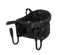 Asiento multifuncional para mascotas, asiento elevado de alimentación junto a la mesa, para perros y gatos, ergonómico y estable, interacción de descanso