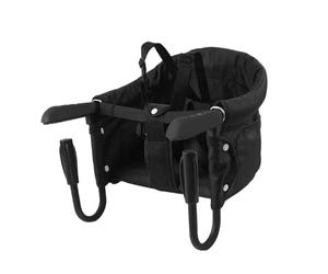 Asiento multifuncional para mascotas, asiento elevado de alimentación junto a la mesa, para perros y gatos, ergonómico y estable, interacción de descanso