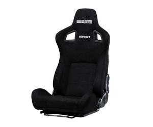 Asiento Next Level Racing ERS1 Asiento Racing SIM