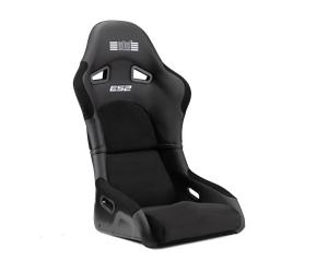Asiento Next Level Racing ES2 Elite