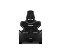 Asiento NLR EFS Elite Formula Sim Racing Seat