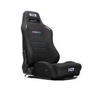 Asiento NLR ERS3 Hypercool Ventilated Sim Racing