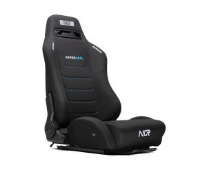 Asiento NLR ERS3 Hypercool Ventilated Sim Racing
