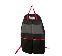 Asiento organizador de paquete de almacenamiento 07514-01-
