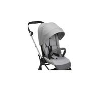 Asiento para cochecito One4Ever a partir de 6 meses Chicco