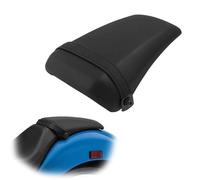Asiento Para Honda Fury VT1300 VT1300CX 2010 2011 2012 2013 2014-2020 Asiento Trasero De Pasajero De Motocicleta