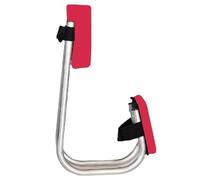 Asiento para las Rodillas Jardinería, Rodillas Protectoras, Almohadilla Espuma para las Rodillas, Alfombrilla, Herramientas Que Ahorran Mano Obra para Granja, 1 Piezas