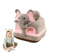 Asiento para mascotas para niños, Sofá para abdominales para niños, Sofá de apoyo para niños, Asiento para mascotas para aprender a sentarse Silla para niños que aprende a sentarse para niños