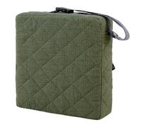 Asiento para niños, asiento para mesa, cojín y portátil para niños, para comer, pintar, comer fuera, camping, playa, etc