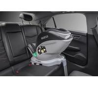 Asiento para niños SPARCO SPRO SK6000IGR