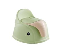 Asiento para orinal para los más pequeños, entrenador orinal | Asiento de inodoro ofrece a su hijo un ambiente cómodo en el que puede desarrollar