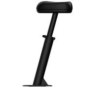 Asiento para Patinete Eléctrico Xiaomi Electric Scooter 5 Plus