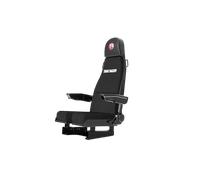 Asiento para Simulación de Vuelo Trak Racer