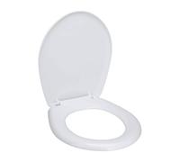 Well home asiento para wc