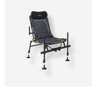 Asiento Pesca Silla Plegable Feeder CSB Comfort Talla única