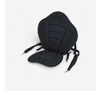 Asiento Pieza De Repuesto Kayak Hinchable Beluga Wattsup Talla única