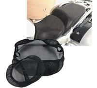 Asiento protector Accesorios Para Motocicleta: Cojín Completo Para Asiento De Conductor Alto O Bajo Para BMW R1200RT