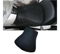 Asiento protector Funda De Cojín Para Asiento Delantero Para BMW K1600GT K1600 GT Protección Accesorios Para Motocicleta