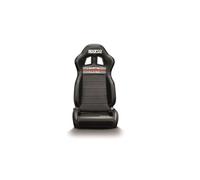 ASIENTO R100 MY2022 MARTINI RACING