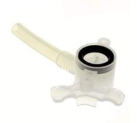 Asiento reservorio+junta+manguera ms-623039 para expreso