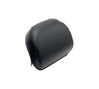 asiento Respaldo Para Pasajeros Para Sportster 883 Iron 1200 | Almohadilla De Descanso Para Pasajeros Para Sportster 883 Iron 1200 Custom SuperLow Nightster Para Roadster Forty-Eight