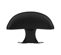 asiento Respaldo Para Piezas Modificadas Ciclomotor Scooters | Goma Trasera De Scooter Descanso Motocicleta Para Piezas Modificadas Ciclomotor Scooters Moto