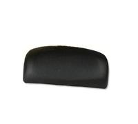 Asiento respaldo Respaldo Del Cojín Trasero De La Caja Trasera Pasajero Motocicleta Para SH29 SH33 SH34 SH39 SH40 SH45 SH47 SH48