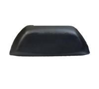Asiento respaldo Respaldo Del Cojín Trasero De La Caja Trasera Pasajero Motocicleta Para SH29 SH33 SH34 SH39 SH40 SH45 SH47 SH48