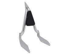 Asiento respaldo Respaldo Del Pasajero Para Magna VF 750 1994 1995 1996 1997 1998 1999 2000 2001 2002 2003 250 1999-2006