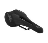 Selle Italia Sillín Flujo chasis manganeso ensacado Italia X3 Boost