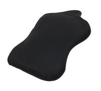 Asiento sillín Caderas Accesorios De Motocicleta para Yama&HA Tenere 700 Tenere700 T7 XTZ700 2019-2023 Cojín De Asiento De GE-l Antideslizante Y Amortiguador
