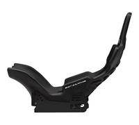 Asiento NLR EFS Elite Formula Sim Racing Seat