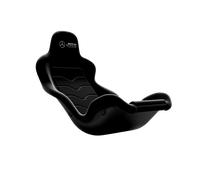 Asiento SimRacing Mercedes-AMG PETRONAS F1
