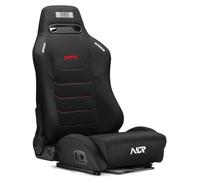 Asiento Next Level Racing ERS3 Haptic