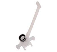 Asiento tanque + manguera DOLCE GUSTO CIRCOLO cafetera, cafetera MS-622557 KRUPS MS-622557 KRUPS Cafetera, cafetera MS-622557 KRUPS