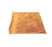 Asiento térmico para mascotas con características de seguridad avanzadas, temporizador ajustable y temperatura para una calidez cómoda (1)