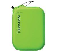 Asiento Therm-a-Rest Lite Seat Color: verde