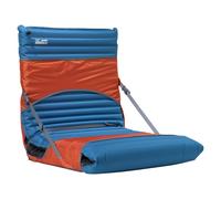 Asiento Thermarest Silla Trekker 20 (Tomato)