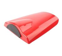 Asiento Trasero Carenado para CBR 600 RR CBR600RR F5 2003-2006 Cubierta Trasera del Pasajero De La Motocicleta Carenado Trasero