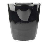 Asiento Trasero Carenado para CBR 600 RR CBR600RR F5 2003-2006 Cubierta Trasera del Pasajero De La Motocicleta Carenado Trasero