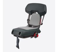Asiento Trasero Ciclismo Guppy Junior Niños 5 Años Talla única
