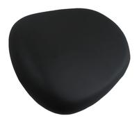 Asiento trasero de pasajero para Hayabusa GSX1300R GSXR 1300 2008-2020