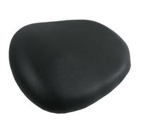 Asiento trasero de pasajero para Hayabusa GSX1300R GSXR 1300 2008-2020