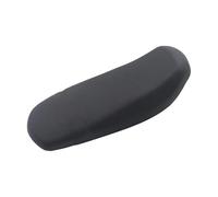 Asiento Trasero Ensanchado Y Engrosado para Motocicleta para Surron Sur-Ron Sur Ron Lightbee Light Bee XS Off-Road E-Bike