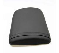 Asiento trasero para pasajero CBR1000RR CBR 1000 RR 2004 2005 2006 2007