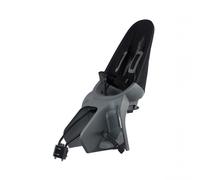 Asiento Trasero Portabebés QIBBEL AIR REAR Al Chasis