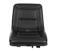 Asiento universal para tractor, para la mayoría de los vehículos pesados