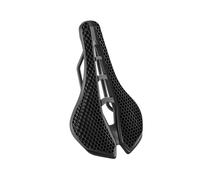 Asientos de Bicicleta cómodos sillines de Bicicleta reemplazo de impresión 3D Asientos Impermeables Transpirables para Bicicletas de montaña Cojines Asiento