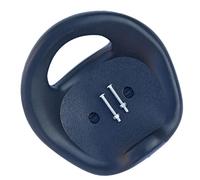 Asientos de bicicleta para niños pequeños, diseño ergonómico para triciclos infantiles, asientos de respaldo portátiles y resistentes para equilibrar vehículos triciclo